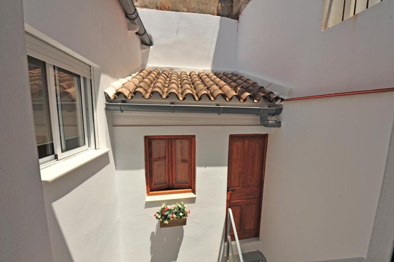 Original Centrico Bohemio Apartment Jerez de la Frontera Exterior photo